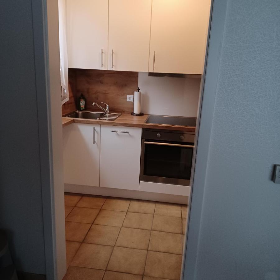 Wanderglueck Apartment Braunlage Exterior photo
